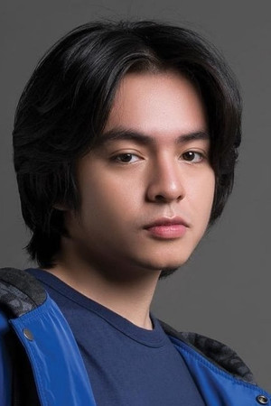 Angga Yunanda in Andragogy