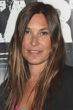 Zazie in Concert solidaire - Aidons l'Aude