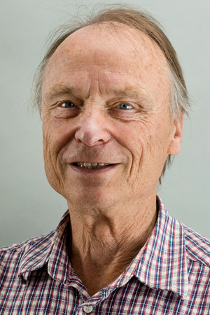 Randolf Menzel in More Than Honey