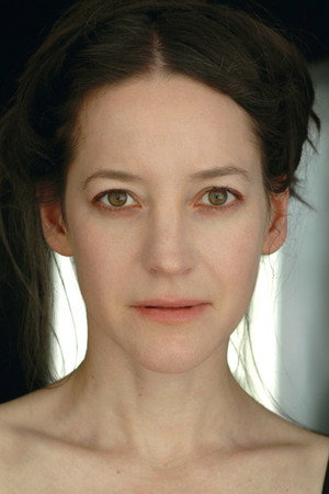 Brooke Bloom in The Dark End of the Street