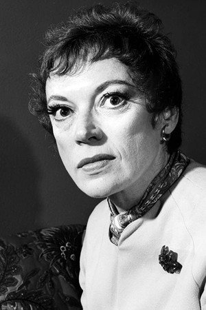 Grayson Hall in The Parisienne and the Prudes