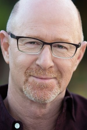 Aaron Lustig in Pinocchio's Revenge