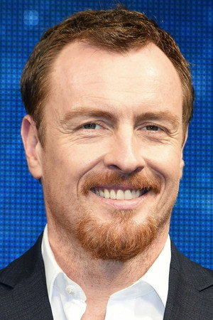 Toby Stephens in Twelfth Night