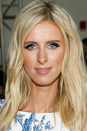 Nicky Hilton in It Girls
