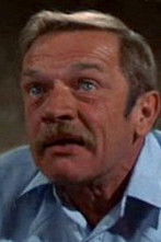 Jack Murdock in Rain Man