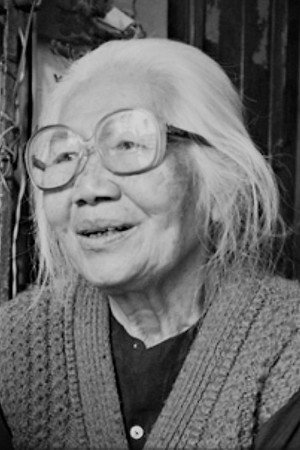 Thu An in The General Retires
