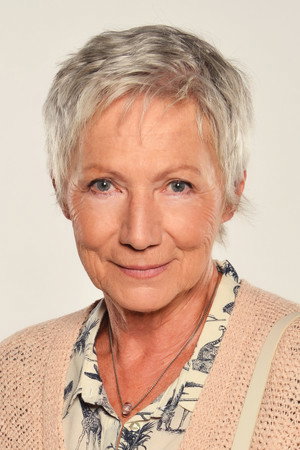 Dana Syslová in Kráska a zvíře