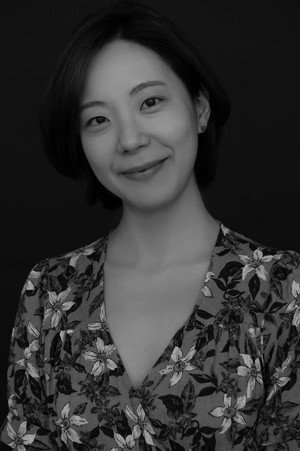 Yang Jo-a in Green Days