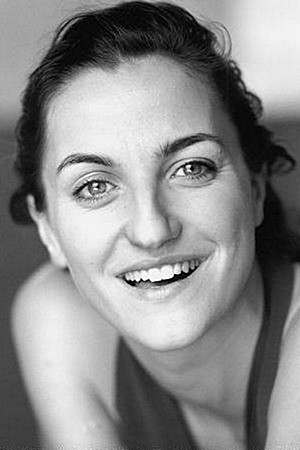 Tatiana Lepore in Bread and Tulips