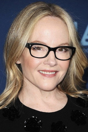 Rachael Harris in Diary of a Wimpy Kid