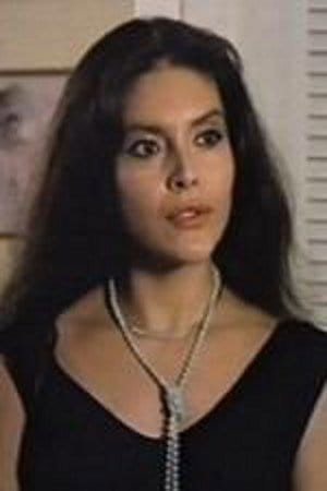 Ana De Sade in Triumphs of a Man Called Horse