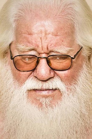 Hermeto Pascoal in Crisálida