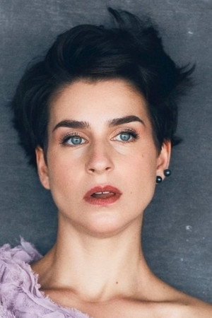 Asmik Grigorian in Teatro Di San Carlo: Rusalka