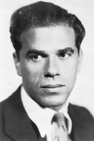 Frank Capra in Another Romance of Celluloid