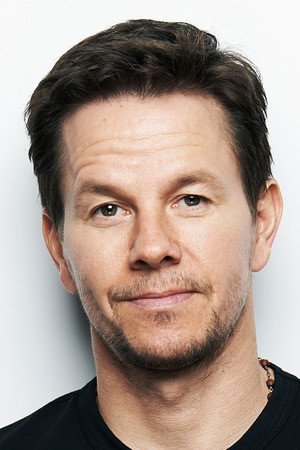 Mark Wahlberg in I     Huckabees