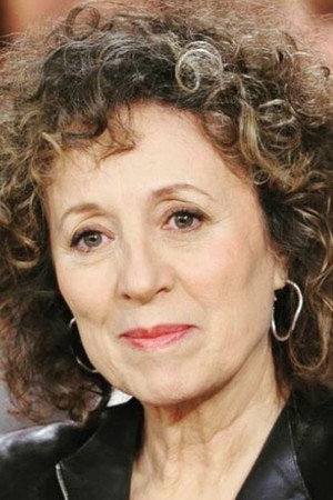 Mireille Dumas in La famille, ça me fait bien rire !