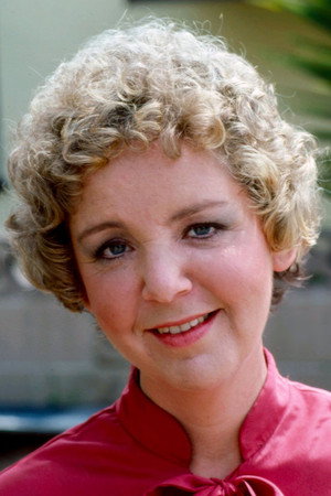 Beatrice Colen in Schoolboy Father