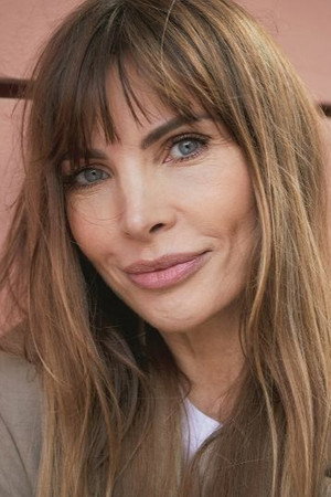 Agnieszka Dygant in Letters to Santa 4