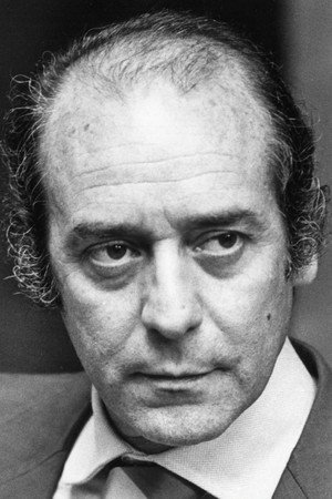 Giancarlo Sbragia in The Bloodstained Butterfly