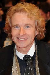 Thomas Gottschalk in Three Crazy Jerks II