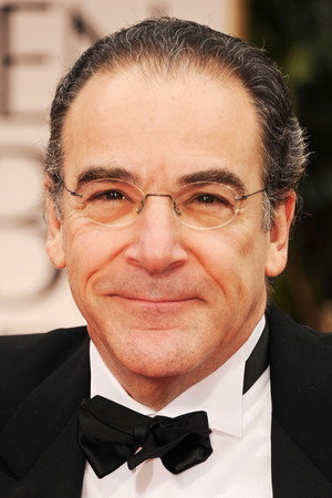 Mandy Patinkin in The Princess Bride
