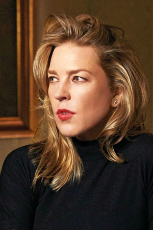 Diana Krall in Piano Grand! A Smithsonian Celebration