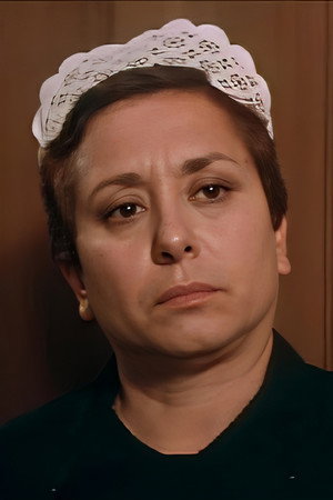 Flora Carosello in Tomb of Torture