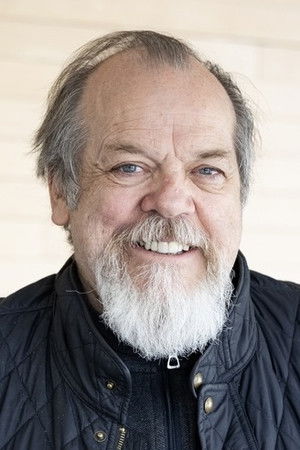 Guy Nadon in Jack Kerouac's Road: A Franco-American Odyssey