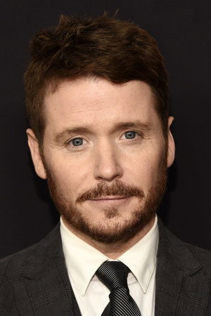 Kevin Connolly in The Notebook