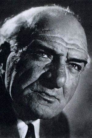 Hrachia Nersisyan in David Bek