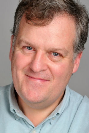 Peter Gunn in Hannah Montana  The Movie