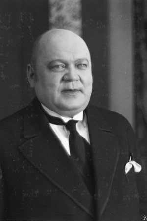 Heikki Välisalmi in Muurmanin pakolaiset