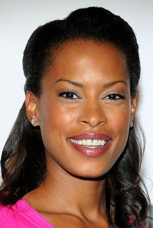 Kearran Giovanni in Homestead