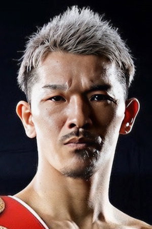 Kenichi Ogawa in DYNAMIC GLOVE on U-NEXT Vol.31