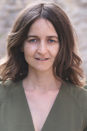Annalisa Lori in È pericoloso esporsi