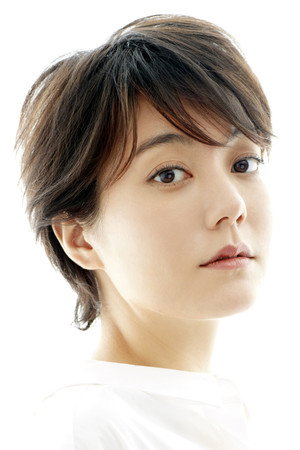 Anne Suzuki in Steamboy