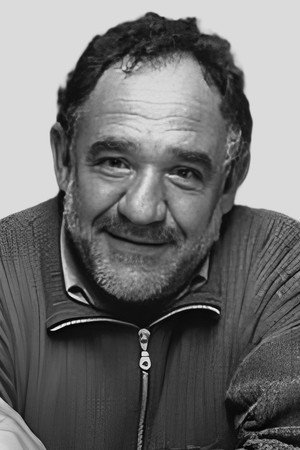 Francisco Algora in El rey y la reina