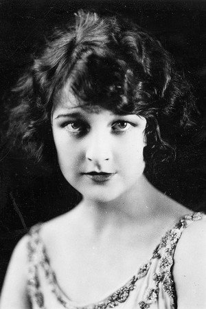 Eleanor Boardman in True As Steel