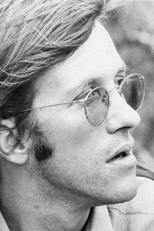 Doug Sahm in Sir Douglas Quintet: Live from Austin, TX