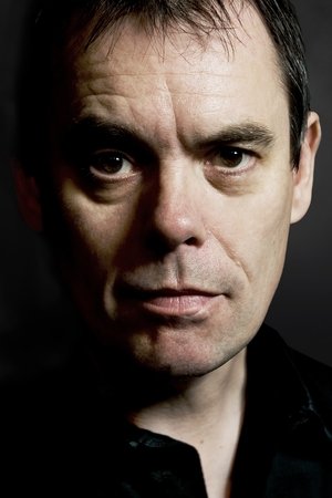 Kevin Eldon in Connected