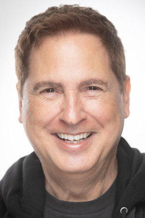 Paul Greenberg in Thumb Wars: The Phantom Cuticle