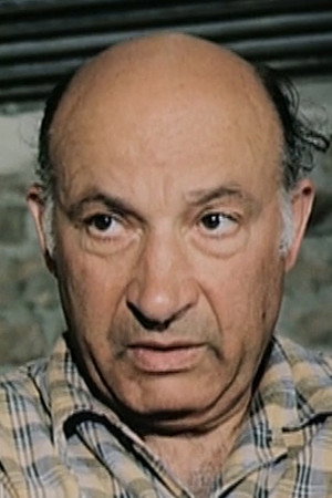 Wolfgang Greese in Orpheus in the Underworld