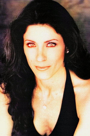 Julie Lott Gallo in Local Color