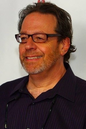 David Lodge in The Swan Princess: Royally Undercover
