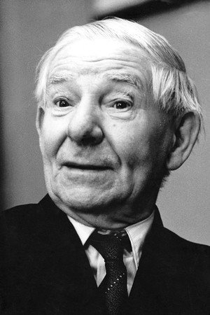 František Kovářík in Legend of Love