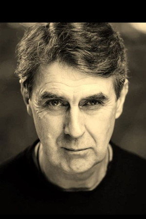 Gerry Wade in A Guide to Becoming an Elm Tree