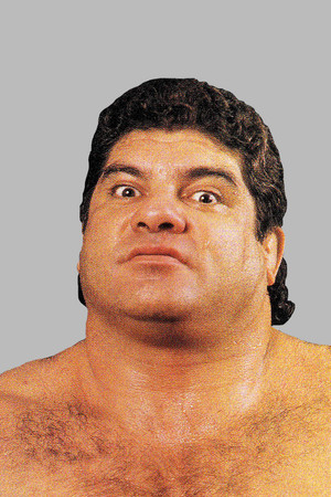 Don Muraco in Wrestling's Bloopers, Bleeps, & Bodyslams