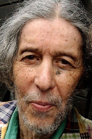 Tuli Kupferberg in WR: Mysteries of the Organism