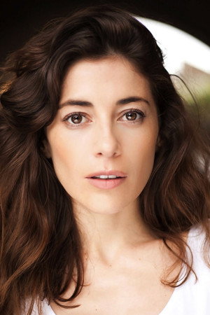 Valeria Vereau in Atasco
