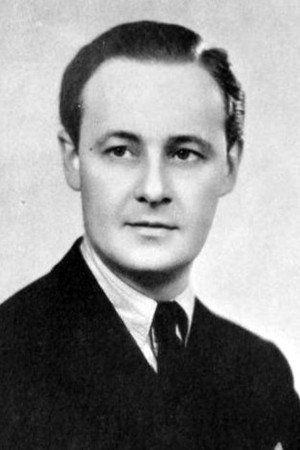 Jack Hobbs in Dr. Josser K.C.